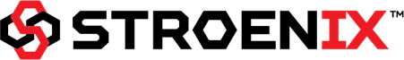 Stroenix Logo